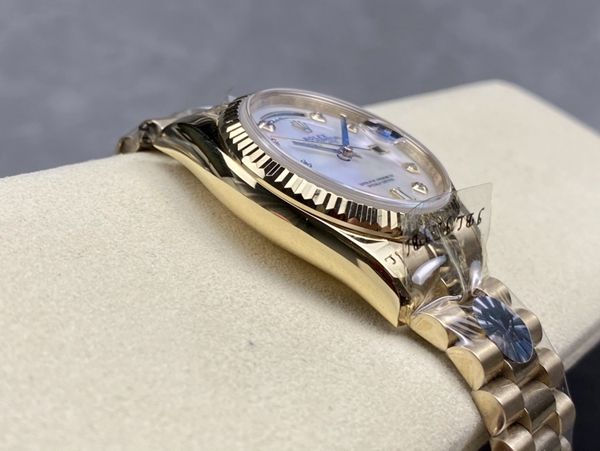 激安ロレックス細部ディテール